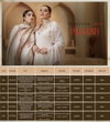 Palaksh Vol 01 By Saroj Designer Thread Work Dress Material Wholesale Online